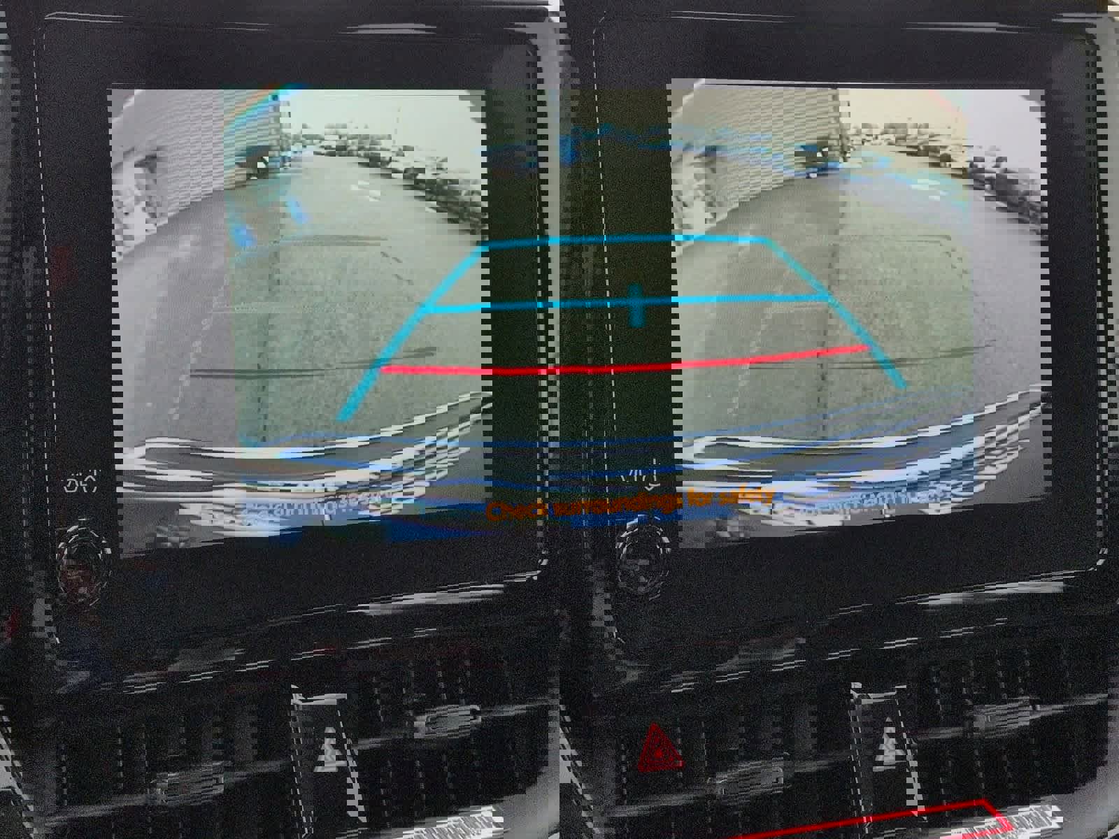 Used 2023 Toyota Corolla LE image 30