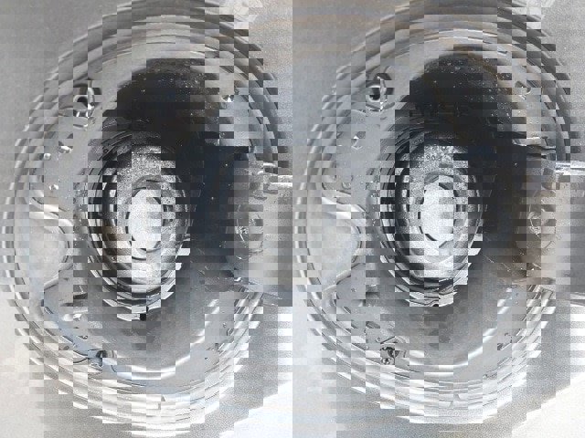 Certified 2019 Ford Escape Titanium w/ U9j03 - Titanium Tow Package image 10