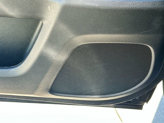 Used 2021 Honda Pilot Special Edition image 20