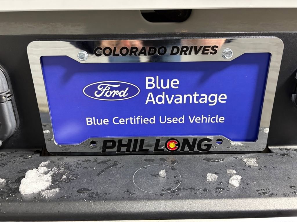 Used 2020 Chevrolet Silverado 3500 LT w/ Convenience Package image 30