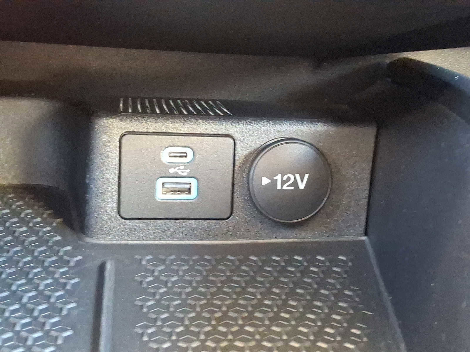 Certified 2021 Ford Bronco Sport Outer Banks image 25