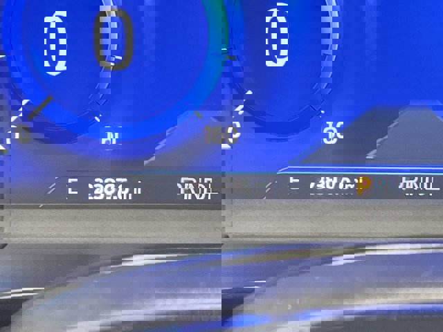 Certified 2022 Ford Escape Titanium w/ Class II Trailer Tow Package image 24