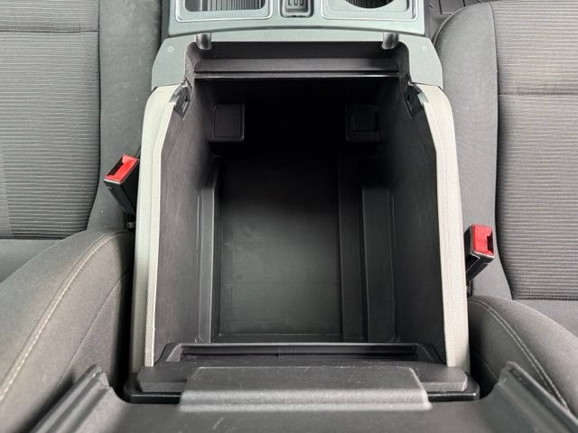 Certified 2019 Ford F150 XL w/ Equipment Group 101A Mid RWD image 27