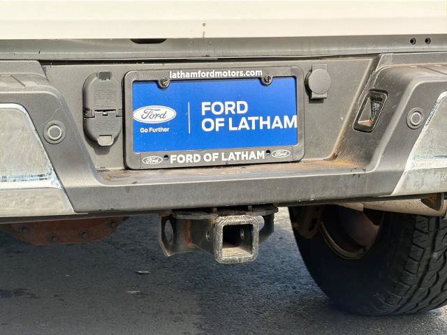 Certified 2021 Ford F150 XLT w/ Equipment Group 302A High AWD/4WD image 36
