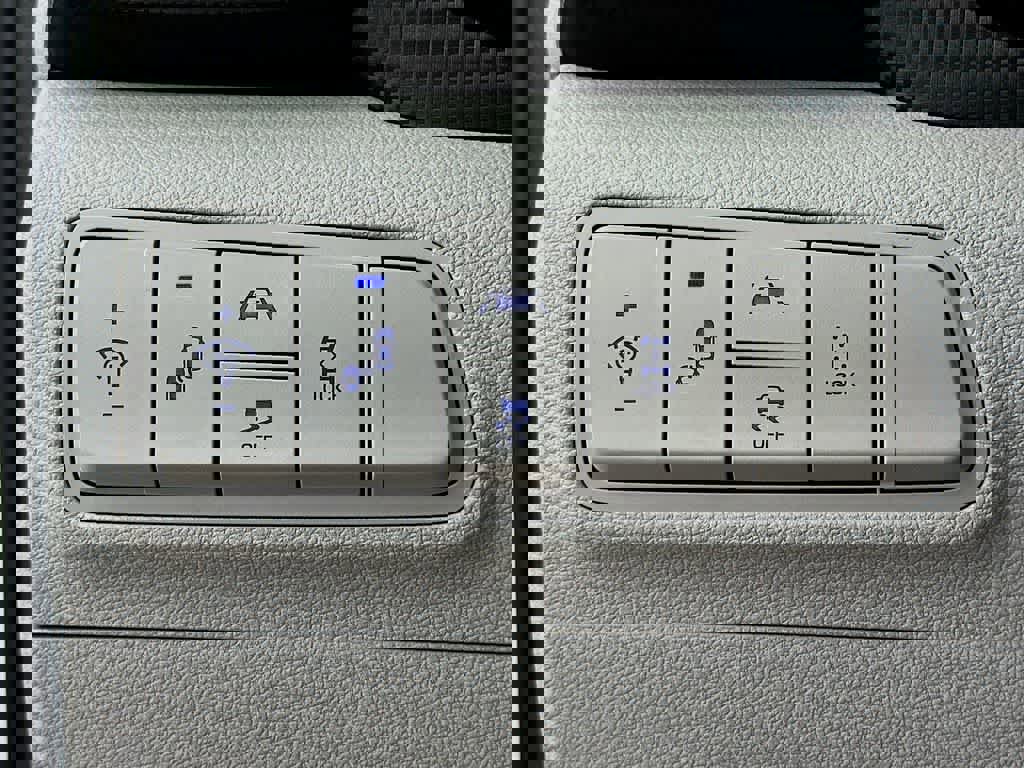 Used 2019 Hyundai Tucson Value image 26