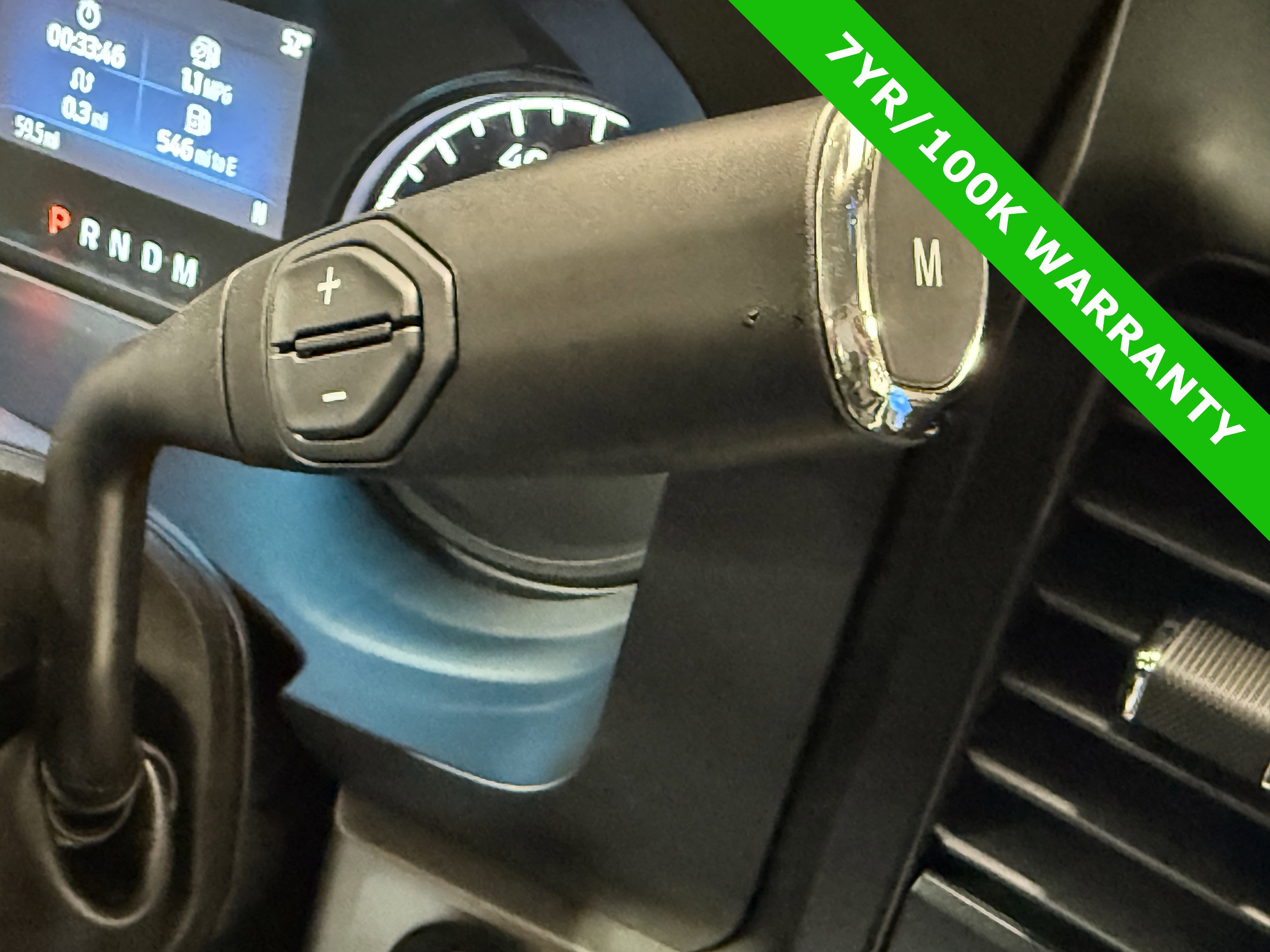 Certified 2025 Ford F350 XL w/ 360-Degree Camera Package image 32