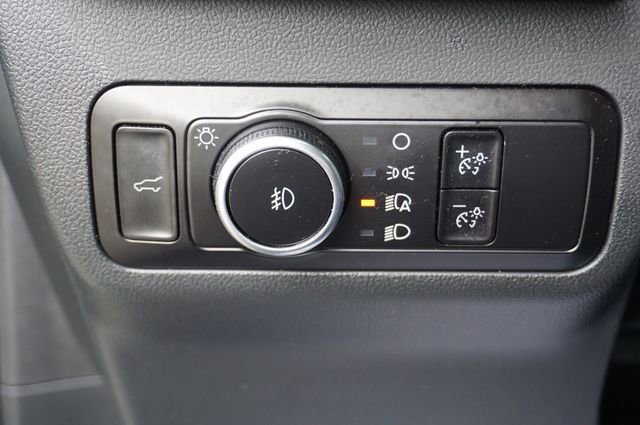 Certified 2023 Ford Escape ST-Line Select w/ Tech Pack #2 AWD/4WD image 31