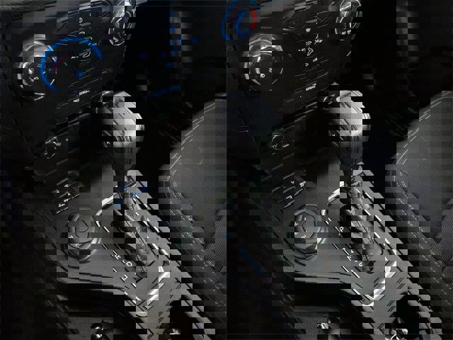 Certified 2019 Ford Ranger XLT w/ Trailer Tow Package image 21