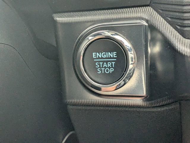 Certified 2025 Ford F150 Raptor AWD/4WD image 35