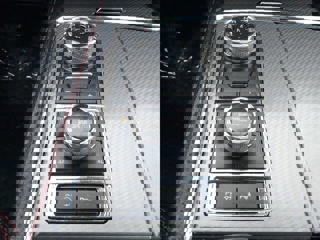 Certified 2021 Ford Expedition Limited image 22