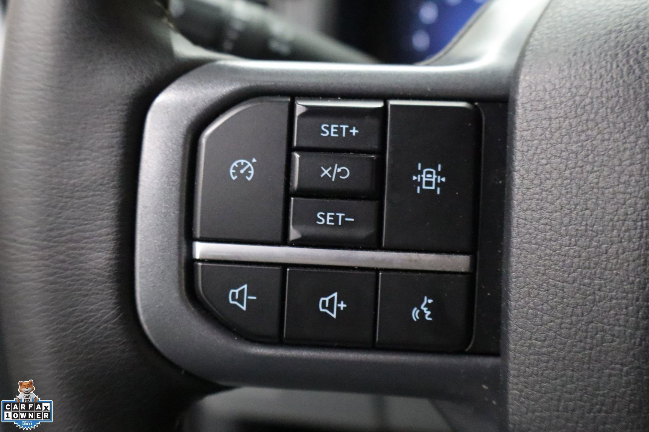 Certified 2025 Ford F150 XLT w/ Equipment Group 301A Standard image 20