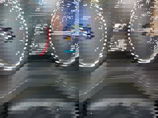 Used 2022 Subaru Forester Premium AWD/4WD image 25