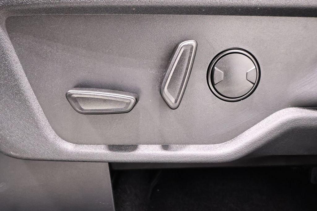 Certified 2023 Ford Bronco Wildtrak AWD/4WD image 14