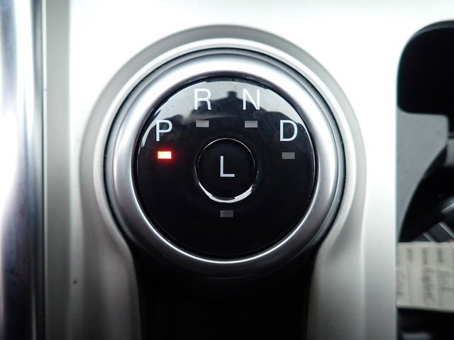 Certified 2023 Ford Explorer XLT w/ Equipment Group 202A image 25