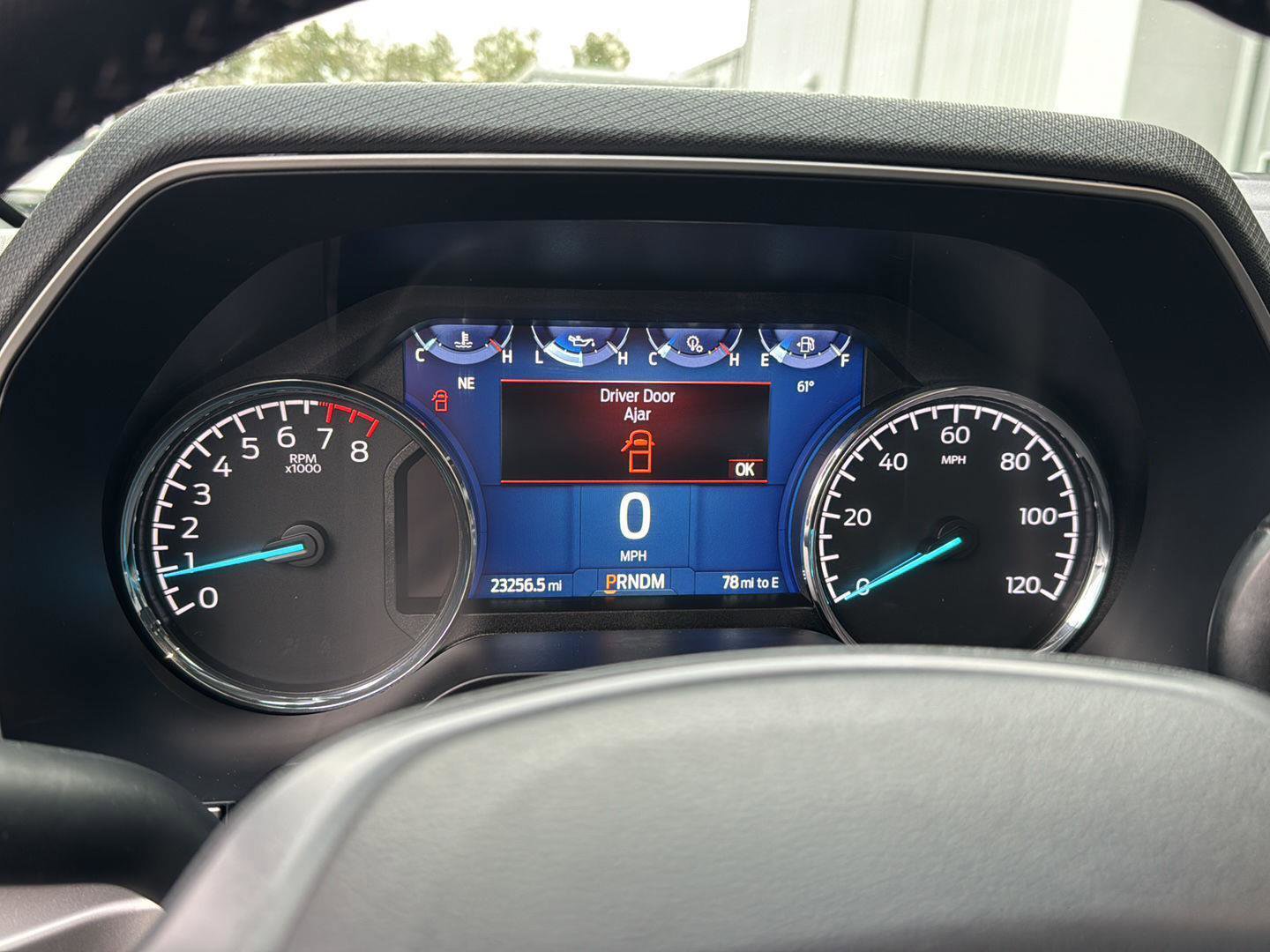 Certified 2022 Ford F150 XLT w/ Equipment Group 302A High image 20