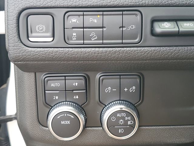 Used 2021 GMC Yukon Denali image 16