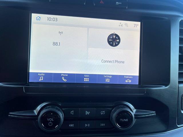 Certified 2023 Ford F150 XLT AWD/4WD image 31