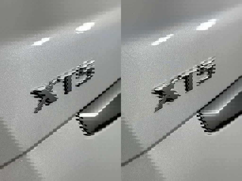 Used 2022 Cadillac XT5 Premium Luxury image 10