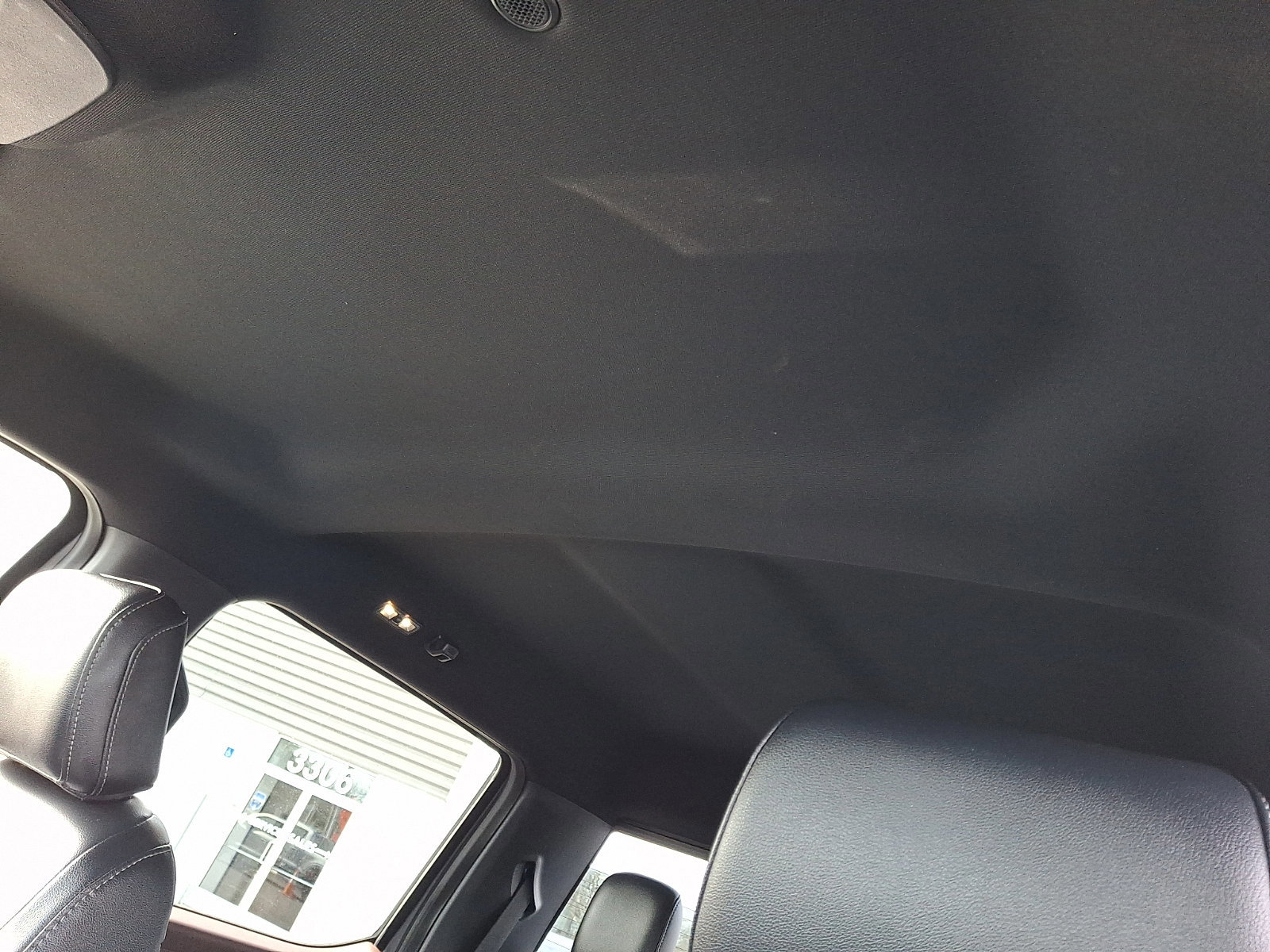 Certified 2022 Ford F150 Lariat w/ Equipment Group 502A High image 21