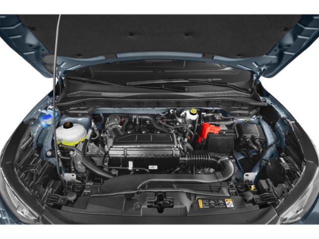 Certified 2024 Ford Escape ST-Line w/ Tech Pack #1 FWD image 15