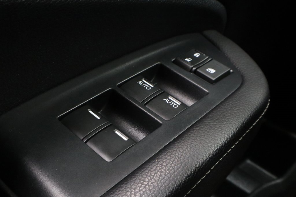 Used 2022 Honda Ridgeline RTL-E image 25