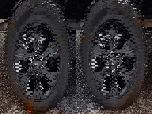 Certified 2023 Ford F150 XLT w/ Equipment Group 302A High image 32