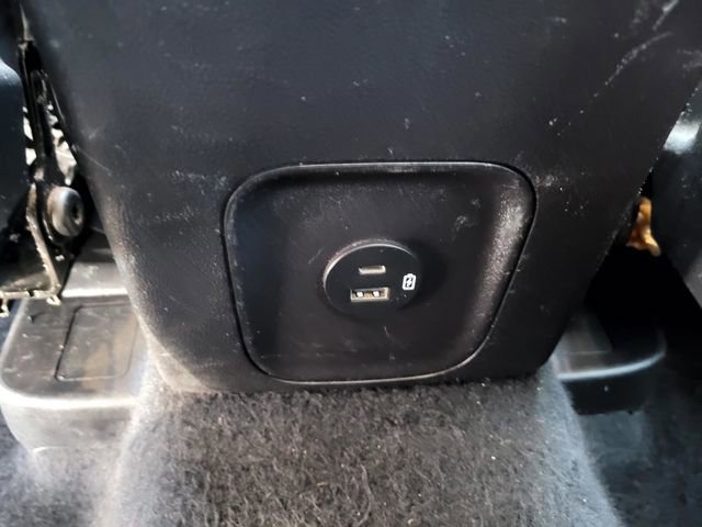 Certified 2022 Ford Bronco Sport Big Bend image 20