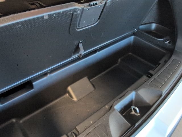 Used 2021 Honda Passport Touring image 35