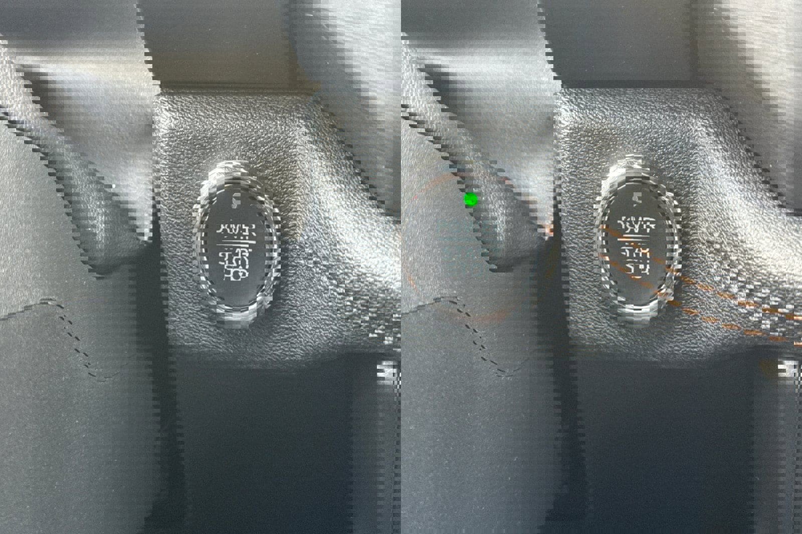 Certified 2025 Ford F150 Lightning Lariat image 23