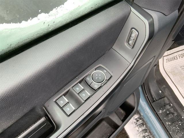 Certified 2023 Ford F150 XL w/ STX Appearance Package image 13