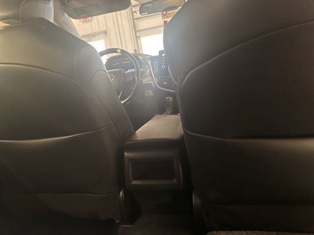 Used 2023 Toyota Camry SE image 13