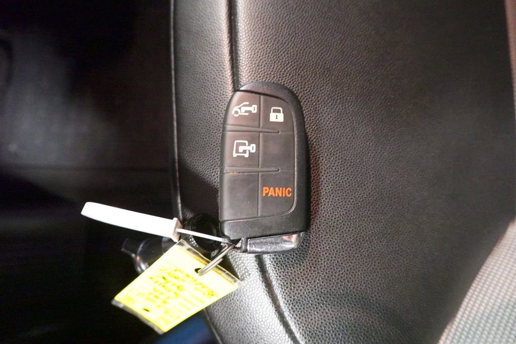 Used 2023 RAM ProMaster 3500 image 25