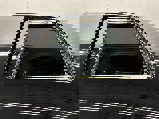 Used 2021 Dodge Challenger R/T Scat Pack w/ Plus Package image 11