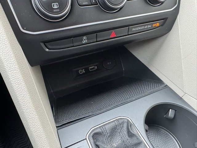 Used 2019 Volkswagen Atlas SE w/ Towing Package image 36