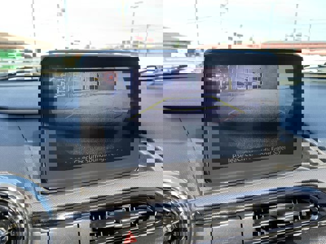 Used 2023 MAZDA MX-5 Miata Grand Touring RWD image 14