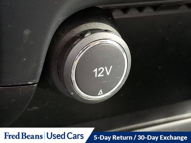 Certified 2021 Ford Ranger XLT w/ Equipment Group 301A Mid image 28