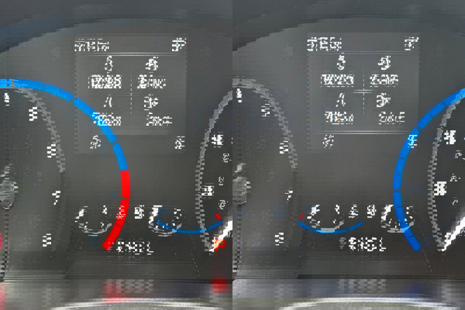 Certified 2022 Ford Bronco Sport Big Bend w/ Convenience Package image 26