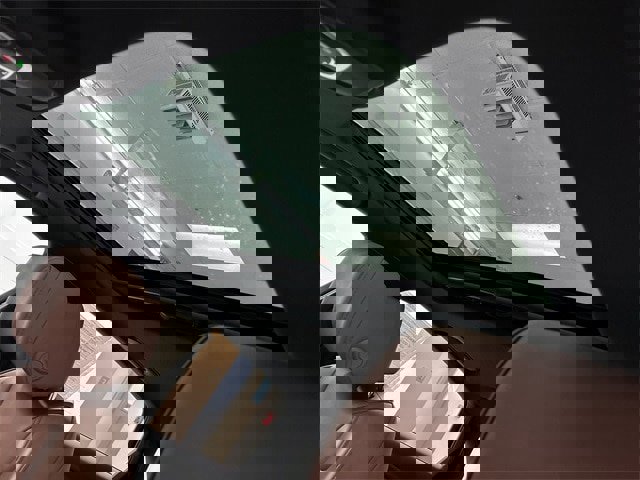 Used 2024 Audi A4 2.0T Premium Plus image 12