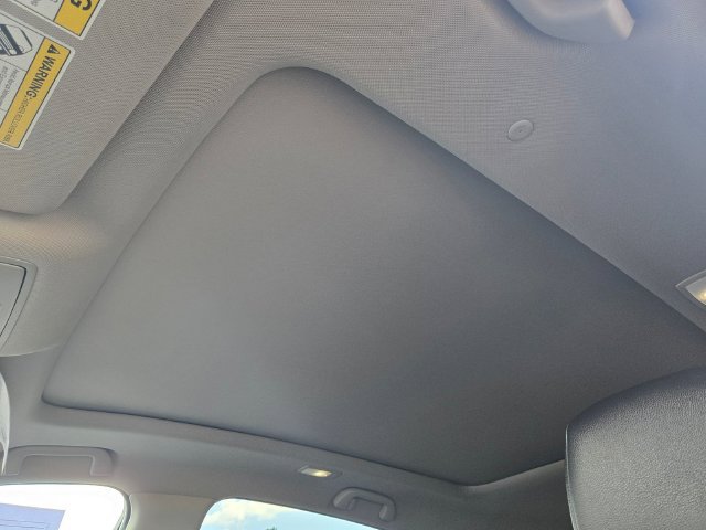 Used 2020 Acura RDX FWD image 8