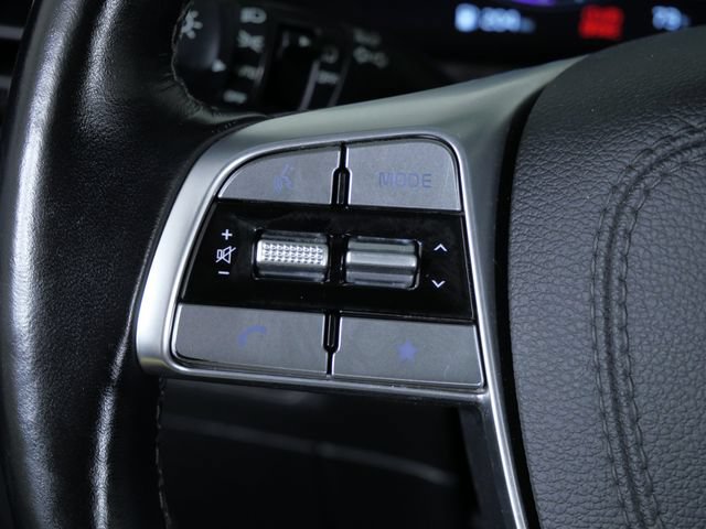 Used 2023 Kia Telluride SX Prestige AWD/4WD image 30
