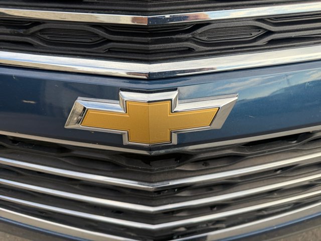 Used 2017 Chevrolet Equinox LT w/ Convenience Package AWD/4WD image 30