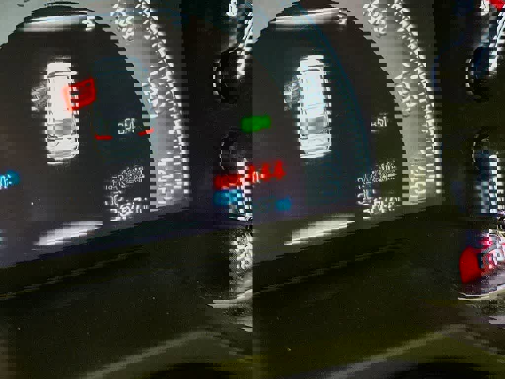 Used 2024 Toyota RAV4 XLE image 23