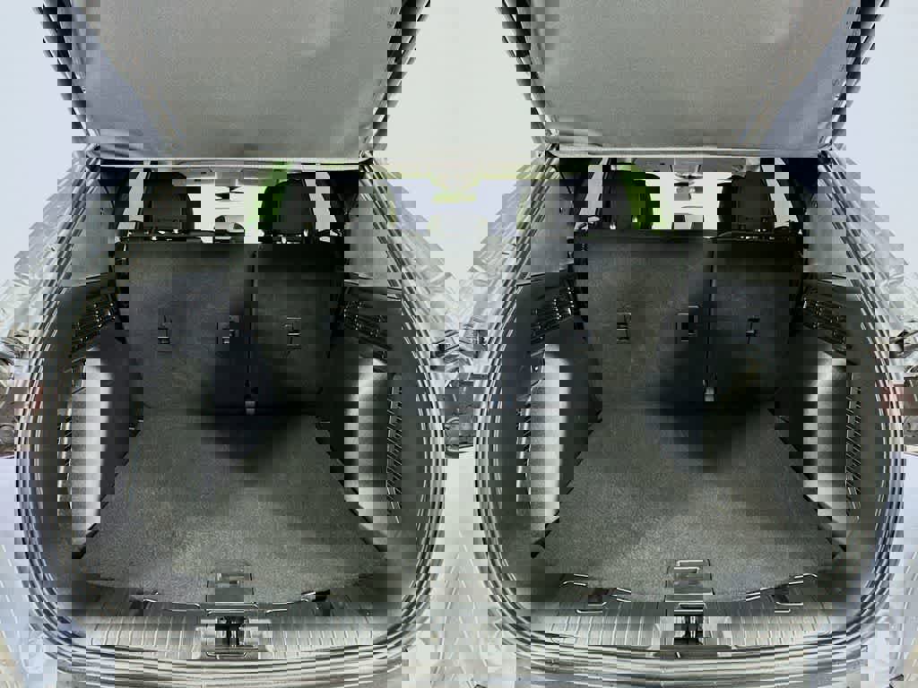 Certified 2024 Ford Escape Active image 24