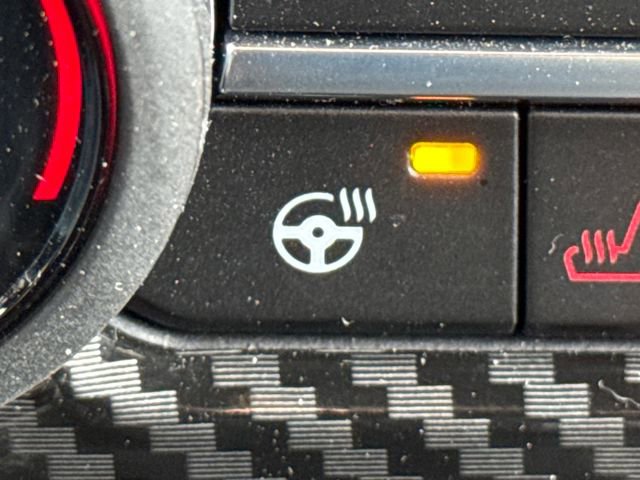 Certified 2023 Ford Bronco Raptor image 15