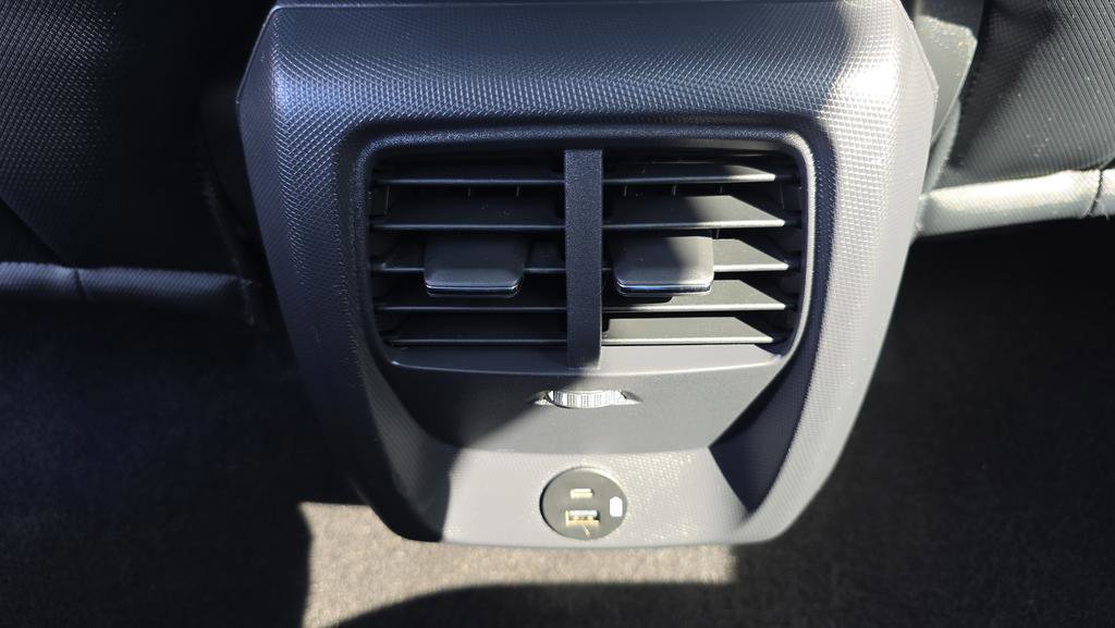 Certified 2022 Ford Mustang Mach-E Premium image 47