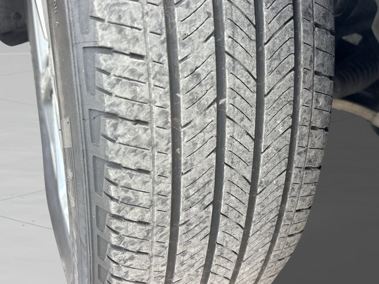 Certified 2023 Ford Escape ST-Line w/ Cold Weather Package image 35