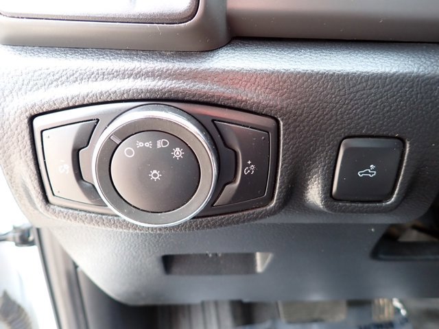 Certified 2022 Ford Ranger XL image 14