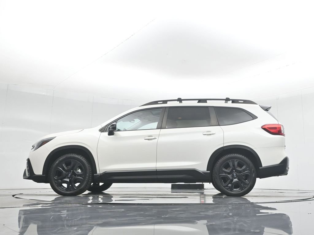 Used 2023 Subaru Ascent Onyx Edition image 25