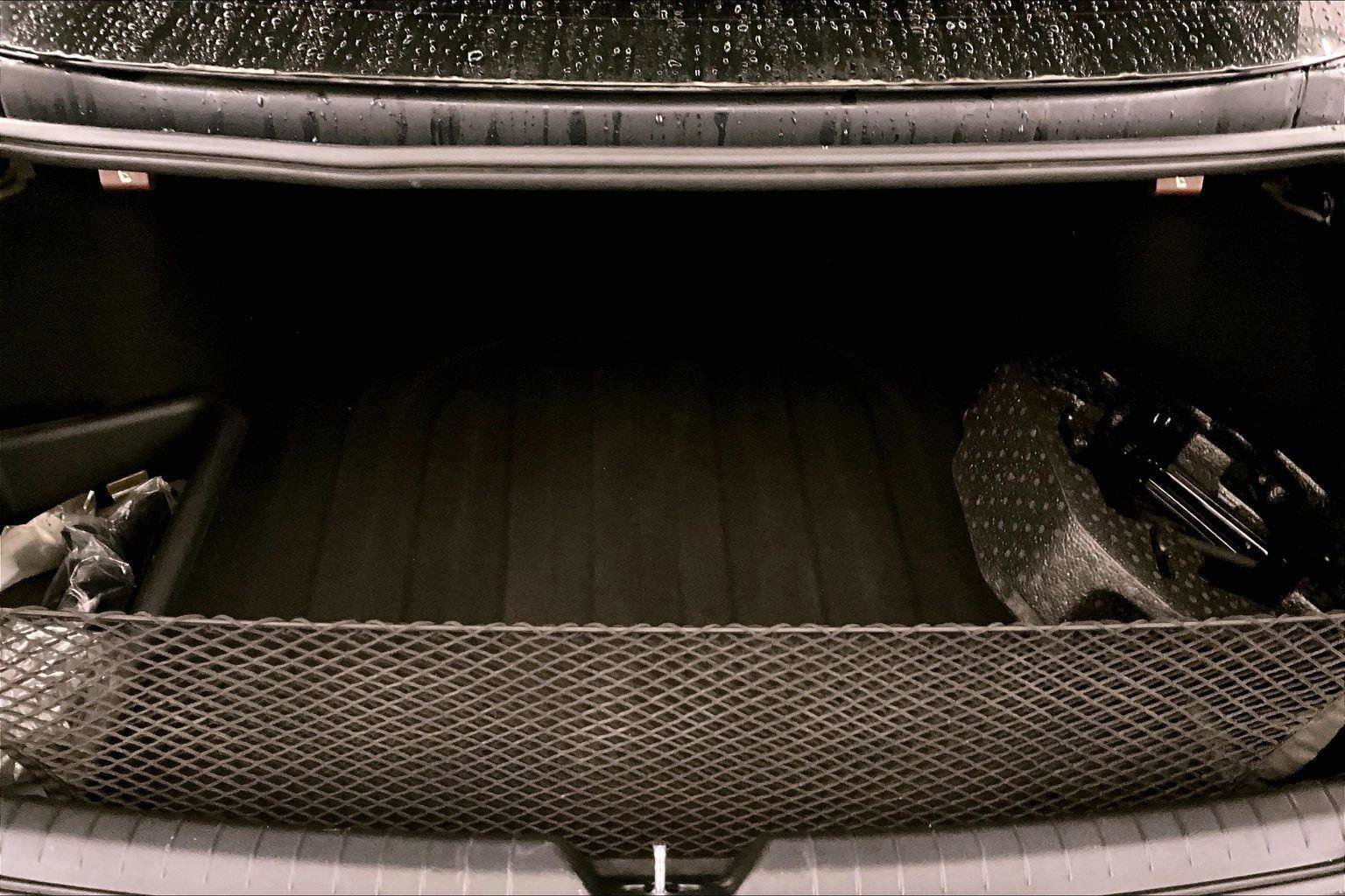 Used 2021 Hyundai Sonata SEL Plus w/ Tech Package image 33