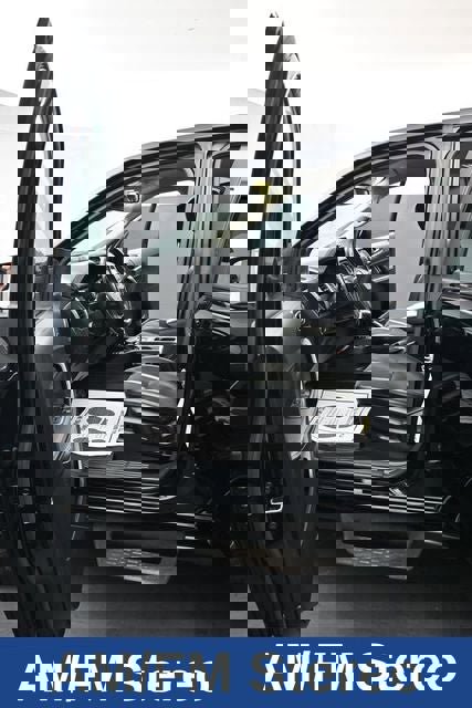 Certified 2023 Ford Ranger Lariat w/ Tremor Off-Road Package AWD/4WD image 16